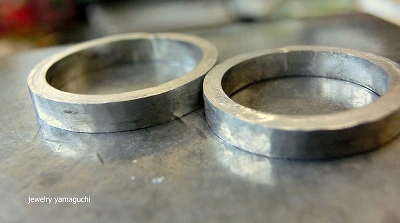 �򕌁@�I�[�_�[���C�h �����w�ց@����@�֎s�@�_�C��