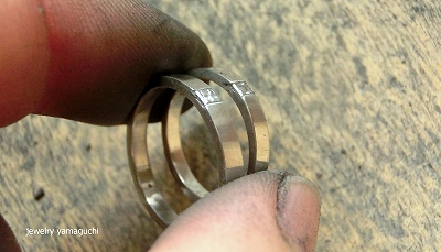 �򕌁@�I�[�_�[���C�h ����w�ց@����@�֎s�@�_�C��