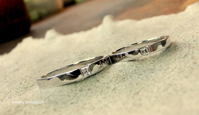 �򕌁@�I�[�_�[���C�h �����w�ց@����@�֎s�@�_�C��