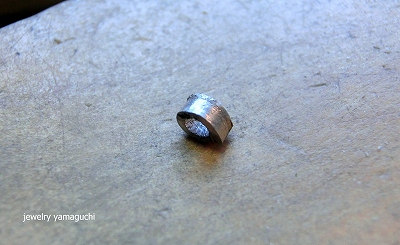 �򕌁@�I�[�_�[���C�h ����l�b�N���X�@����@�֎s�@�_�C��