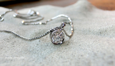 �򕌁@�I�[�_�[���C�h ����l�b�N���X�@����@�֎s