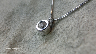 �򕌁@�I�[�_�[���C�h ����l�b�N���X�@����@�֎s