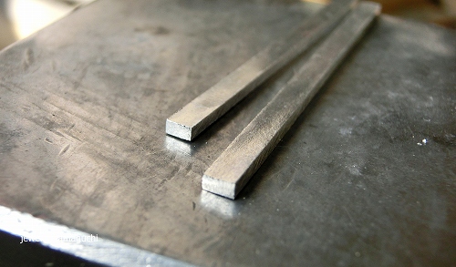 �򕌁@�I�[�_�[���C�h �����w�ց@����@�֎s�@�_�C��