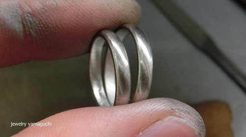 �򕌁@�I�[�_�[���C�h �����w�ց@����@�֎s�@�_�C��