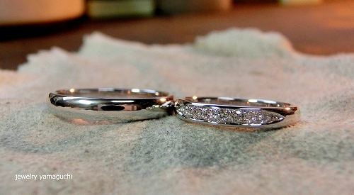 �򕌁@�I�[�_�[���C�h �����w�ց@����@�֎s�@�_�C��