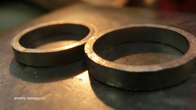 �򕌁@�I�[�_�[���C�h �����w�ց@����@�֎s�@�_�C��