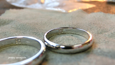 �򕌁@�I�[�_�[���C�h �����w�ց@����@�֎s�@�_�C��