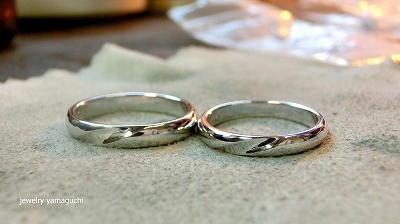 �򕌁@�I�[�_�[���C�h �����w�ց@����@�֎s�@�_�C��