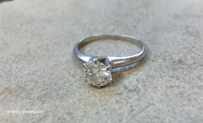 �򕌁@�֎s �@�W���G���[���t�H�[���@�_�C���@�w��