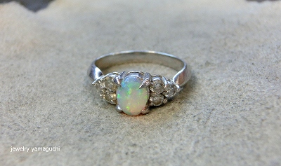 �򕌁@�֎s �@�W���G���[���t�H�[���@�I�p�[���@�w��