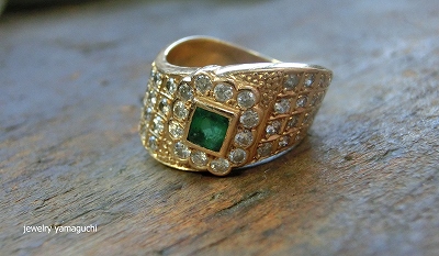 �򕌁@�֎s �@�W���G���[���t�H�[�� �G�������h�@�w��