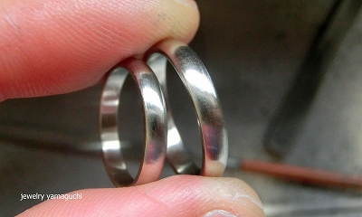 �򕌁@�I�[�_�[���C�h �����w�ց@����@�֎s�@�_�C��