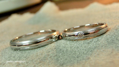 �򕌁@�I�[�_�[���C�h �����w�ց@����@�֎s�@�_�C��