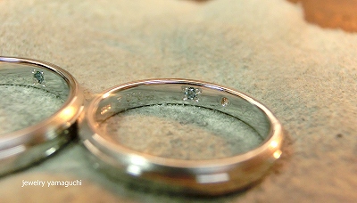 �򕌁@�I�[�_�[���C�h �����w�ց@����@�֎s�@�_�C��