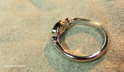 �򕌁@�֎s �@�W���G���[���t�H�[���@�I�p�[���@�w��