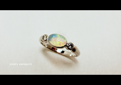 �򕌁@�֎s �@�W���G���[���t�H�[���@�I�p�[���@�w��