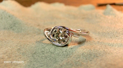 �򕌁@�֎s �@�W���G���[���t�H�[���@�_�C���@�w��