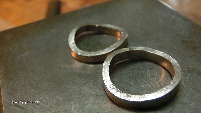 �򕌁@�I�[�_�[���C�h �����w�ց@����@�֎s�@�_�C��