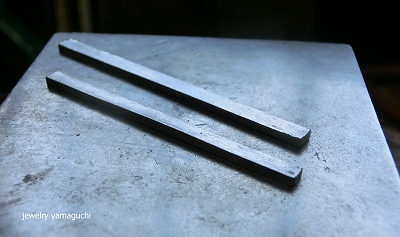 �򕌁@�I�[�_�[���C�h �����w�ց@����@�֎s�@�_�C��