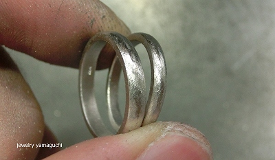 �򕌁@�I�[�_�[���C�h �����w�ց@����@�֎s�@�_�C��