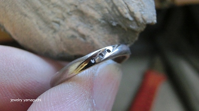 �򕌁@�I�[�_�[���C�h �����w�ց@����@�֎s�@�_�C��