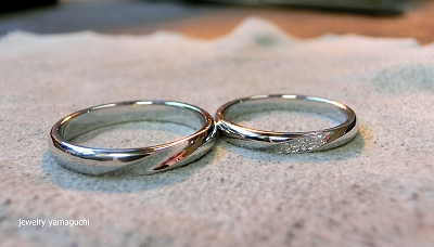 �򕌁@�I�[�_�[���C�h �����w�ց@����@�֎s�@�_�C��