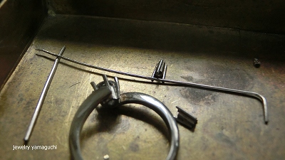 �򕌁@�I�[�_�[���C�h ����w�ց@����@�֎s�@�_�C��