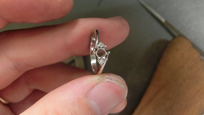 �򕌁@�I�[�_�[���C�h ����w�ց@����@�֎s�@�_�C��