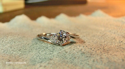 �򕌁@�I�[�_�[���C�h ����w�ց@����@�֎s�@�_�C��