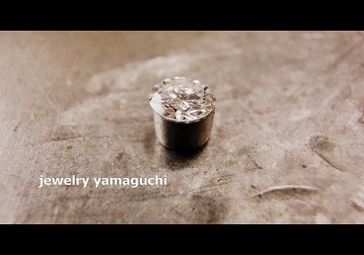 �򕌁@�I�[�_�[���C�h�@����w�� �s���N�_�C��