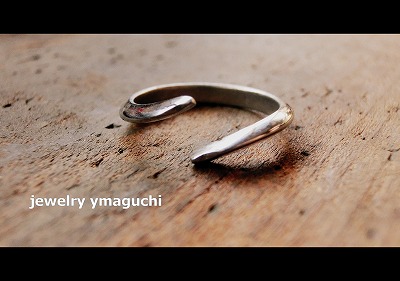 �򕌁@�I�[�_�[���C�h�@����w�� �s���N�_�C��