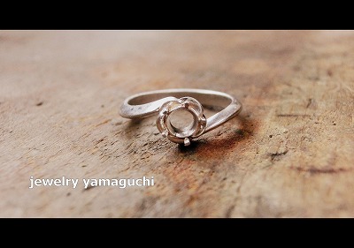 �򕌁@�I�[�_�[���C�h�@����w�� �s���N�_�C��