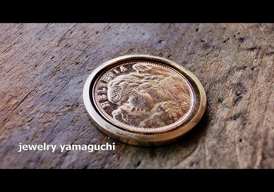 �����Y�@�R�C���y���_���g�@�W���G���[���t�H�[���@��