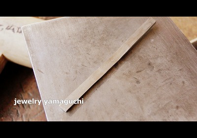 �򕌁@�I�[�_�[���C�h�@�����w�ց@����@�֎s