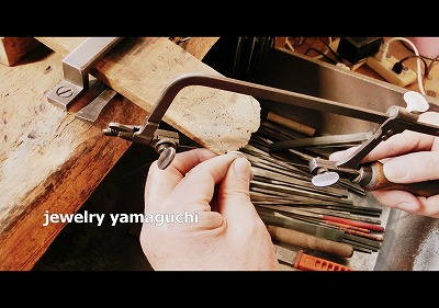 �򕌁@�I�[�_�[���C�h�@����w�� �_�C��