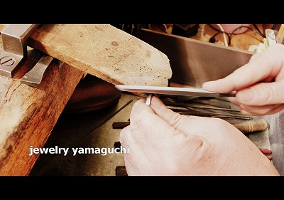 �򕌁@�I�[�_�[���C�h�@�����w�ց@����@�֎s