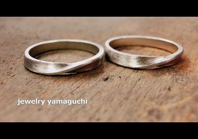 �򕌁@�I�[�_�[���C�h�@�����w�ց@����@�֎s