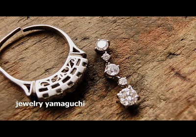 �򕌁@�֎s�@�_�C���@�w�ց@�W���G���[���t�H�[��