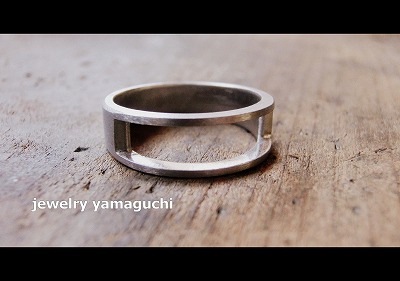 �򕌁@�_�C���@���� �@�w�ց@�W���G���[���t�H�[��