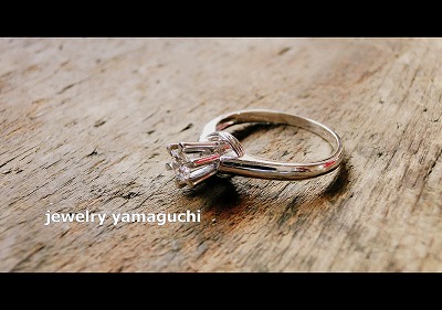 �򕌁@�_�C���@���� �@�w�ց@�W���G���[���t�H�[��