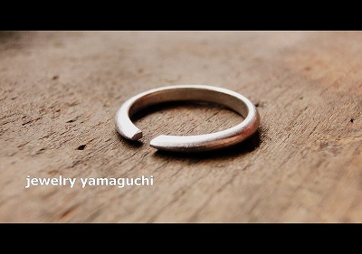 �򕌁@�_�C���@���� �@�w�ց@�W���G���[���t�H�[��