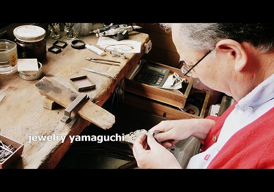 �򕌁@���܁@�W���G���[���t�H�[���@�_�C��