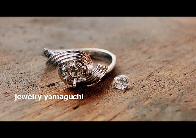 �򕌁@�֎s�@�������w�ց@�W���G���[���t�H�[��