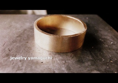 �򕌁@�֎s�@�������w�ց@�W���G���[���t�H�[��