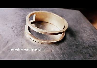 �򕌁@�֎s�@�������w�ց@�W���G���[���t�H�[��