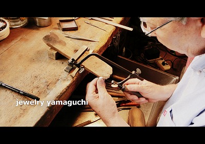 �򕌁@�֎s�@�������w�ց@�W���G���[���t�H�[��