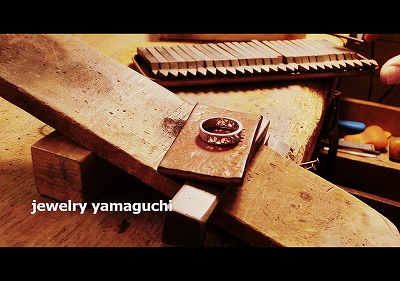 �򕌁@�֎s�@�������w�ց@�W���G���[���t�H�[��