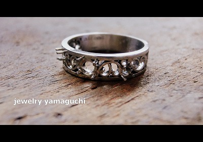 �򕌁@�֎s�@�������w�ց@�W���G���[���t�H�[��