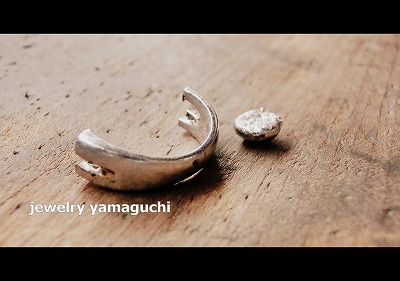 �򕌁@�֎s�@�_�C���@�y���_���g�@�W���G���[���t�H�[��