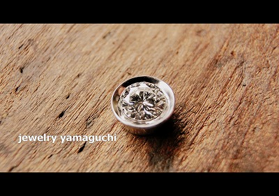 �򕌁@�֎s�@�_�C���@�y���_���g�@�W���G���[���t�H�[��